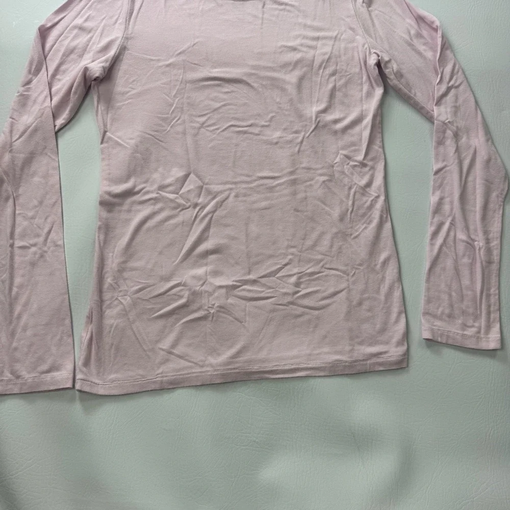 ALO Yoga long sleeve